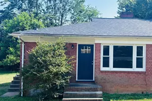 5683 Myrtle St, Crozet, VA 22932 - Photo 1