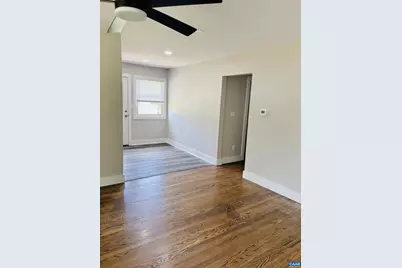 5683 Myrtle St, Crozet, VA 22932 - Photo 6