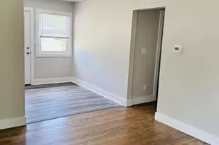 5683 Myrtle St, Crozet, VA 22932 - Photo 6
