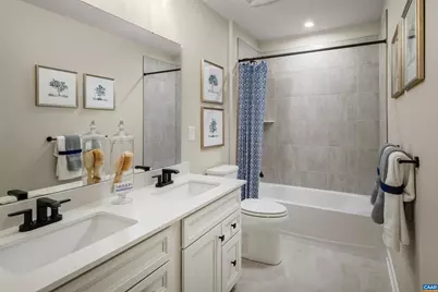 I26 Terrapin Trce, Keswick, VA 22947 - Photo 12