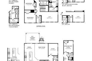 I26 Terrapin Trace, Keswick, VA 22947 - Photo 16
