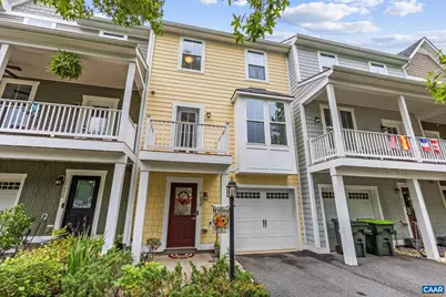 1690 Wickham Way, Charlottesville, VA 22901 - Photo 1