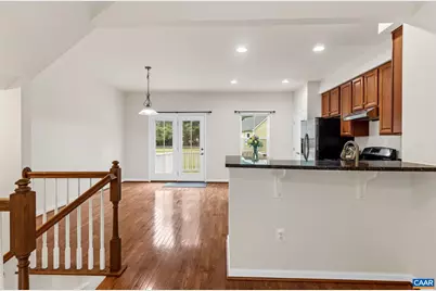 1690 Wickham Way, Charlottesville, VA 22901 - Photo 12