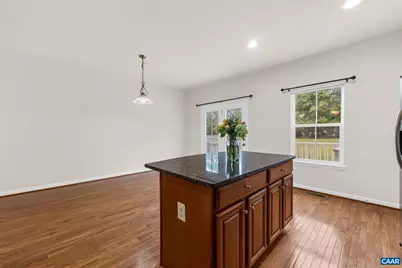 1690 Wickham Way, Charlottesville, VA 22901 - Photo 18