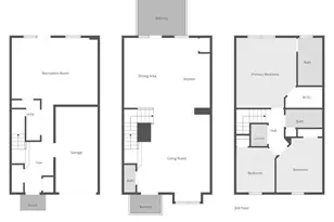1690 Wickham Way, Charlottesville, VA 22901 - Photo 38