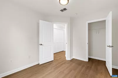 1690 Wickham Way, Charlottesville, VA 22901 - Photo 36