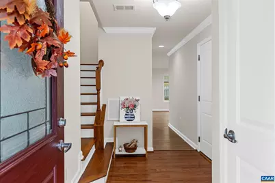 1690 Wickham Way, Charlottesville, VA 22901 - Photo 6