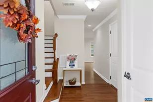 1690 Wickham Way, Charlottesville, VA 22901 - Photo 6