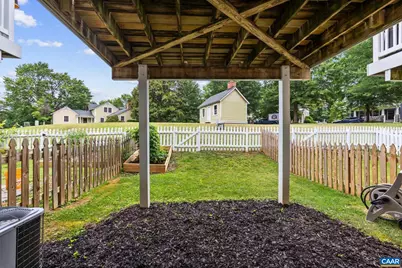 1690 Wickham Way, Charlottesville, VA 22901 - Photo 10