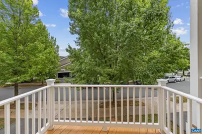 1690 Wickham Way, Charlottesville, VA 22901 - Photo 24