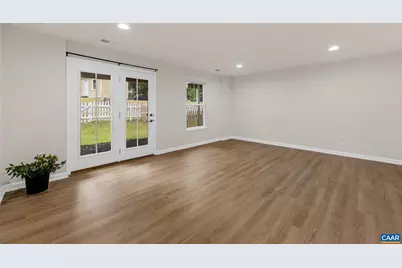 1690 Wickham Way, Charlottesville, VA 22901 - Photo 8