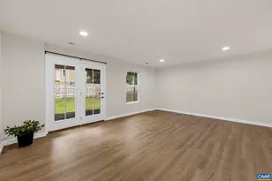 1690 Wickham Way, Charlottesville, VA 22901 - Photo 8