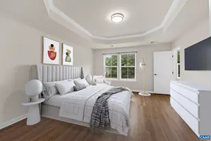 1690 Wickham Way, Charlottesville, VA 22901 - Photo 26