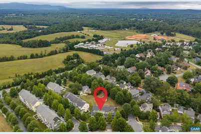 1690 Wickham Way, Charlottesville, VA 22901 - Photo 46