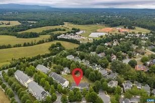 1690 Wickham Way, Charlottesville, VA 22901 - Photo 46