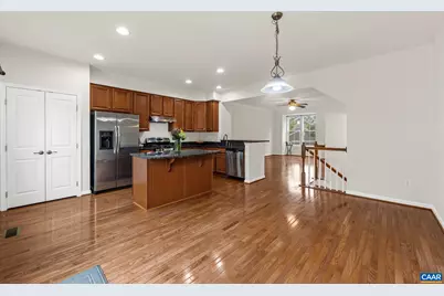 1690 Wickham Way, Charlottesville, VA 22901 - Photo 16