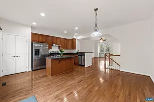 1690 Wickham Way, Charlottesville, VA 22901 - Photo 16