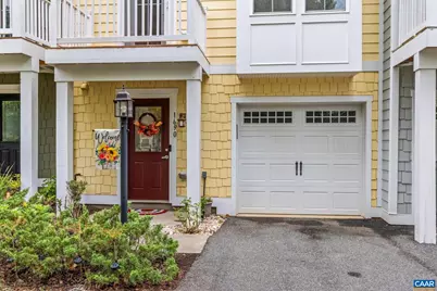 1690 Wickham Way, Charlottesville, VA 22901 - Photo 4