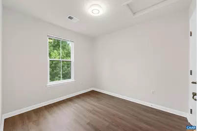 1690 Wickham Way, Charlottesville, VA 22901 - Photo 32