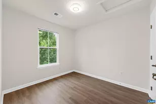 1690 Wickham Way, Charlottesville, VA 22901 - Photo 32
