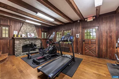 1690 Wickham Way, Charlottesville, VA 22901 - Photo 50