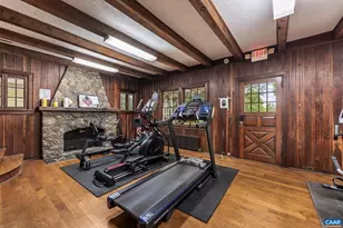 1690 Wickham Way, Charlottesville, VA 22901 - Photo 50
