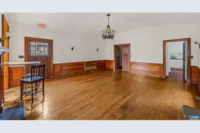 1690 Wickham Way, Charlottesville, VA 22901 - Photo 48