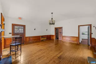 1690 Wickham Way, Charlottesville, VA 22901 - Photo 48