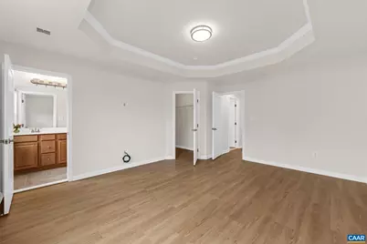 1690 Wickham Way, Charlottesville, VA 22901 - Photo 28
