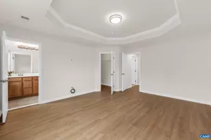 1690 Wickham Way, Charlottesville, VA 22901 - Photo 28