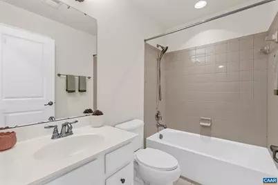 1690 Wickham Way, Charlottesville, VA 22901 - Photo 34