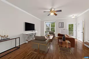 1690 Wickham Way, Charlottesville, VA 22901 - Photo 20