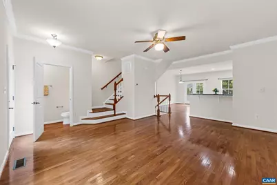 1690 Wickham Way, Charlottesville, VA 22901 - Photo 22
