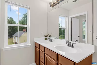1690 Wickham Way, Charlottesville, VA 22901 - Photo 30