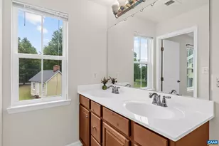 1690 Wickham Way, Charlottesville, VA 22901 - Photo 30