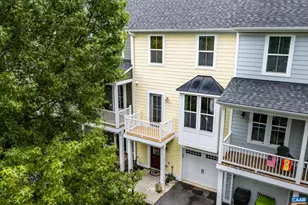 1690 Wickham Way, Charlottesville, VA 22901 - Photo 2