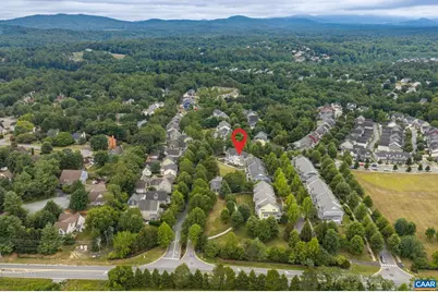 1690 Wickham Way, Charlottesville, VA 22901 - Photo 44
