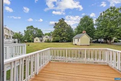 1690 Wickham Way, Charlottesville, VA 22901 - Photo 14