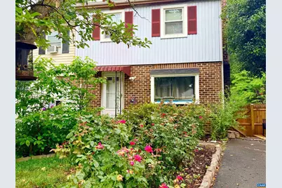 2416 Whitney Ct, Charlottesville, VA 22911 - Photo 2