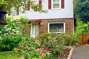 2416 Whitney Ct, Charlottesville, VA 22911 - Photo 2
