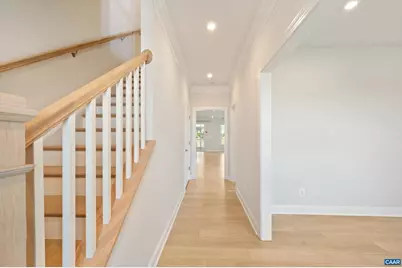 1019 Barkley View Ct, Crozet, VA 22932 - Photo 6