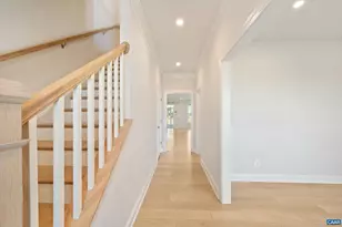 1019 Barkley Vw Ct, Crozet, VA 22932 - Photo 6