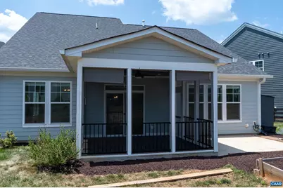 1019 Barkley View Ct, Crozet, VA 22932 - Photo 72