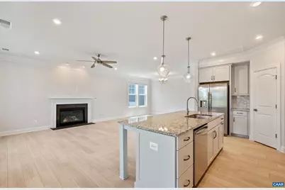 1019 Barkley View Ct, Crozet, VA 22932 - Photo 24