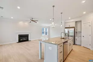 1019 Barkley Vw Ct, Crozet, VA 22932 - Photo 24