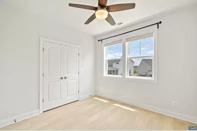 1019 Barkley View Ct, Crozet, VA 22932 - Photo 42