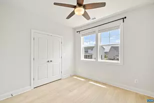 1019 Barkley Vw Ct, Crozet, VA 22932 - Photo 42
