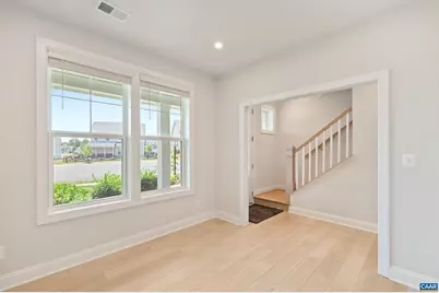 1019 Barkley View Ct, Crozet, VA 22932 - Photo 10