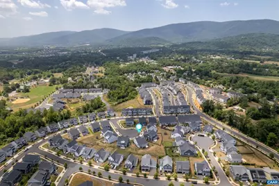 1019 Barkley View Ct, Crozet, VA 22932 - Photo 64