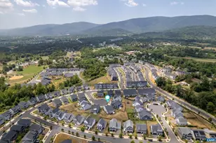 1019 Barkley Vw Ct, Crozet, VA 22932 - Photo 64